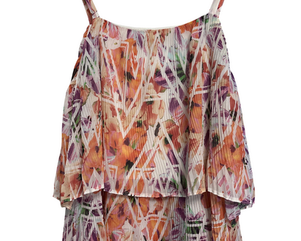 MC-09381-1407-3PCPL-001-front