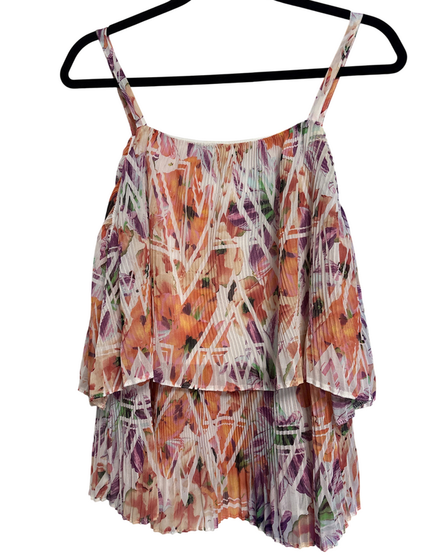 MC-09381-1407-3PCPL-001-front