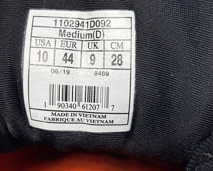 SH-00222-SNK-FKV001-brand_tag