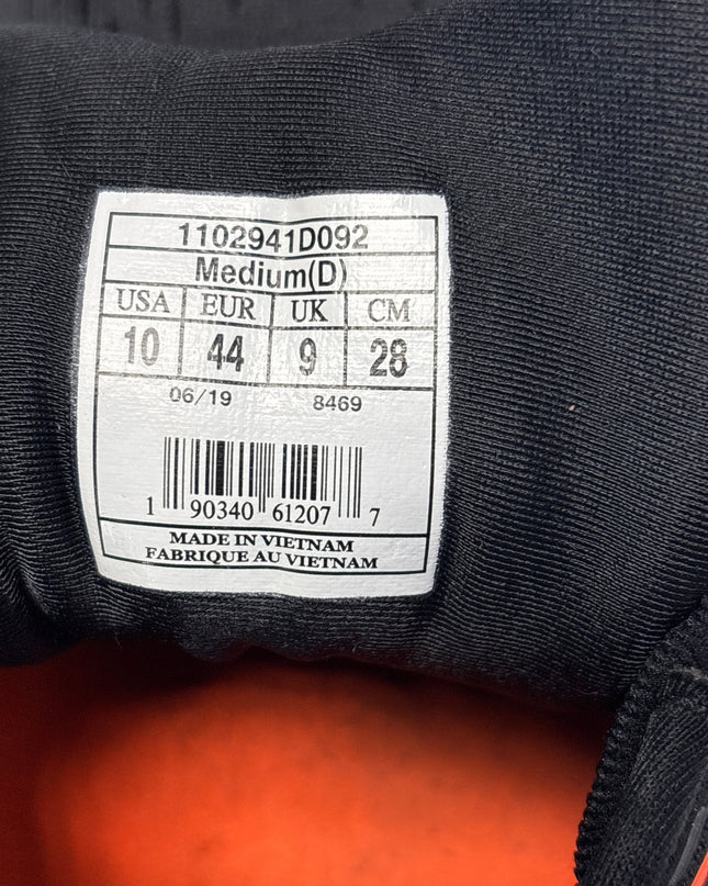 SH-00222-SNK-FKV001-brand_tag