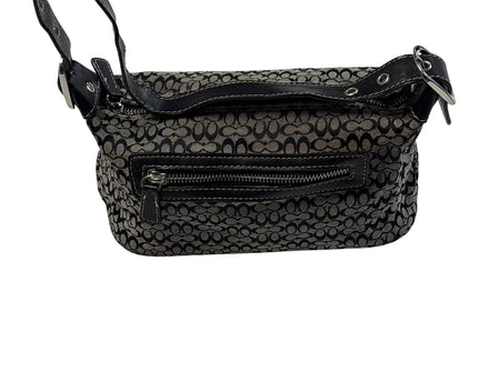 BG-00710-1479-FKV-002-front