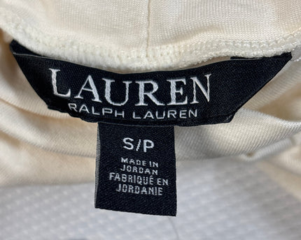MC-10167-1459-3PLY4-001-brand_tag