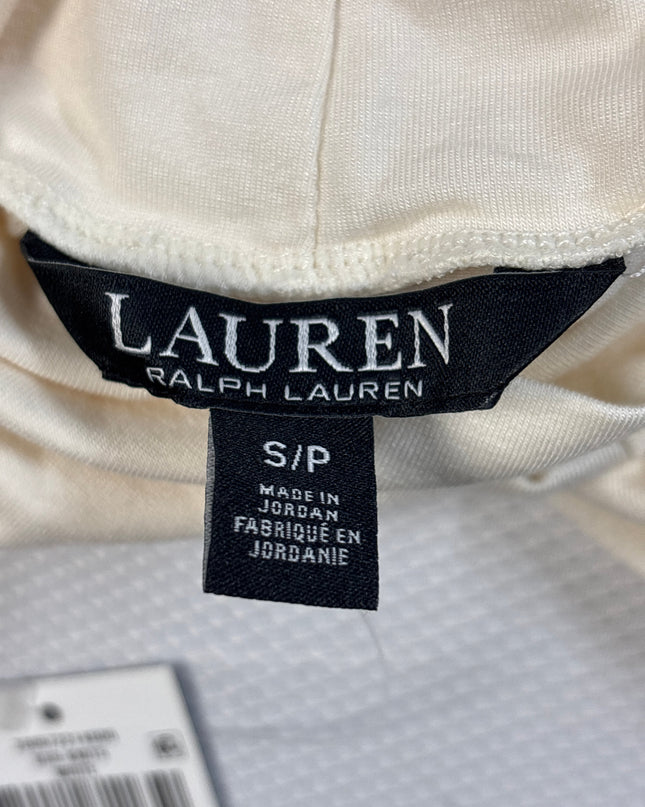 MC-10167-1459-3PLY4-001-brand_tag