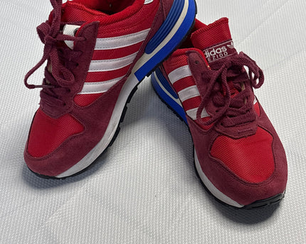 SH-00422-1310-SH-DS5001-extra