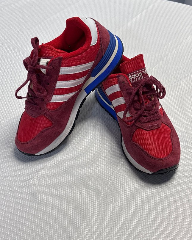 SH-00422-1310-SH-DS5001-extra