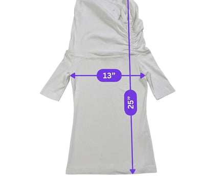 MC-10508-1464-3PFC2-001-measurement_image