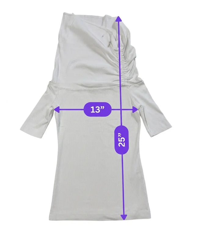 MC-10508-1464-3PFC2-001-measurement_image