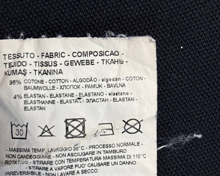 MC-06634-POL-3PDL4001-wash_tag