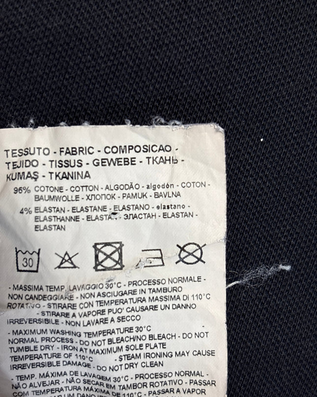 MC-06634-POL-3PDL4001-wash_tag