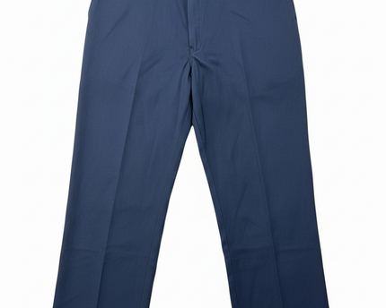 Dickies Navy Blue 874 Original Work Pants