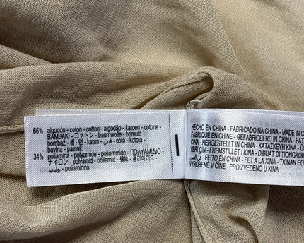 MC-10797-1489-3PMJA-001-wash_tag