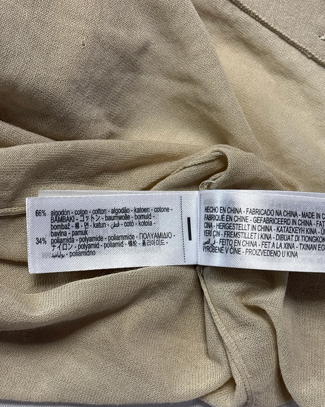 MC-10797-1489-3PMJA-001-wash_tag