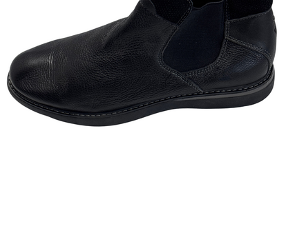SH-00435-1310-SH-DS5001-front