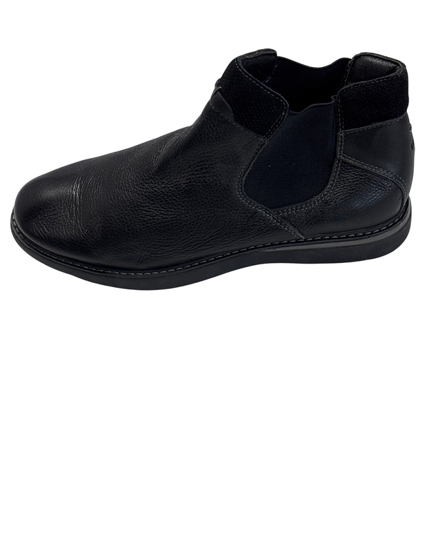 SH-00435-1310-SH-DS5001-front