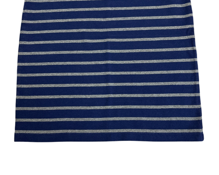 MC-07234-1319-3PJAB-001-front