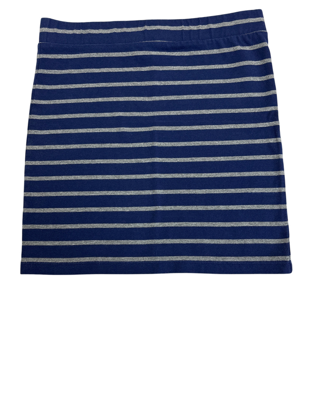MC-07234-1319-3PJAB-001-front