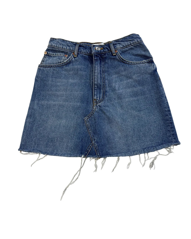 MC-10504-1464-3PFC2-001-front