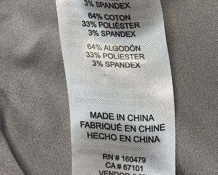 MC-09066-1384-3PMGH-001-wash_tag