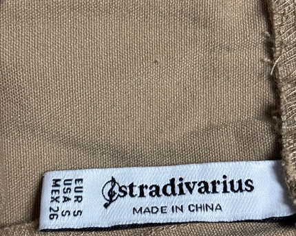 MC-11712-1503-3PSB7-001-brand_tag