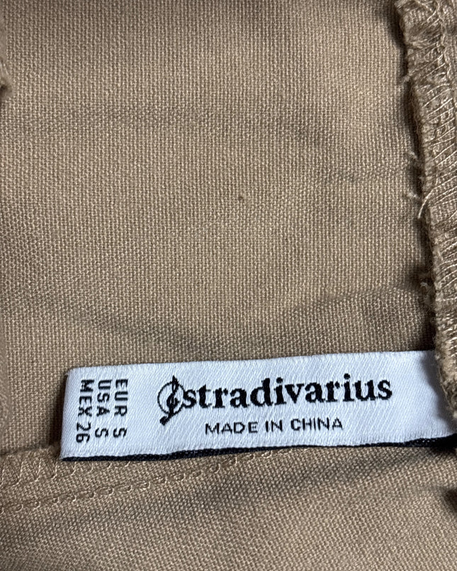 MC-11712-1503-3PSB7-001-brand_tag