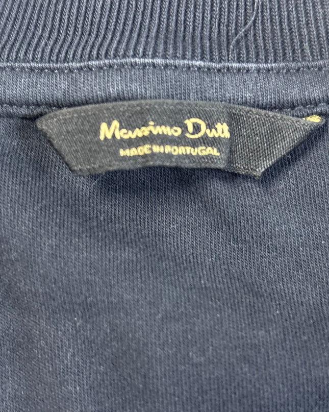 MC-10845-1490-3PLM1-001-brand_tag