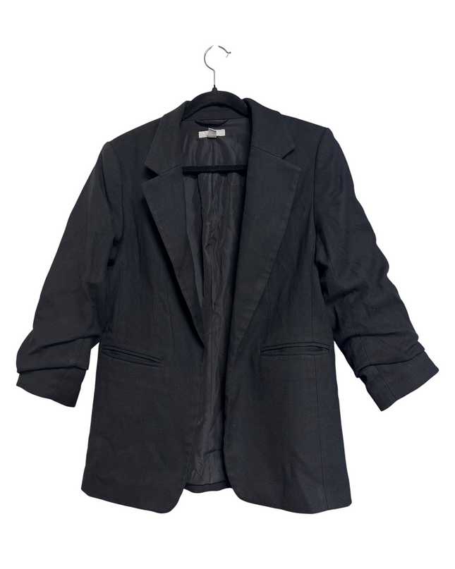 MC-09168-1400-3PCEL-001-front