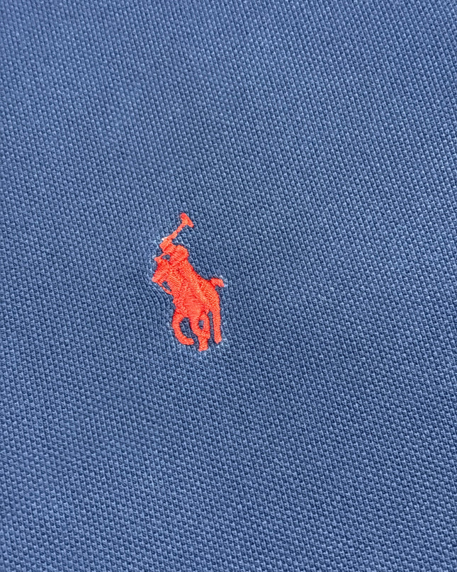 MC-09809-1452-FKV-012-details