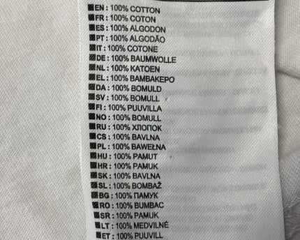 MC-07121-1309-FKV-008-wash_tag