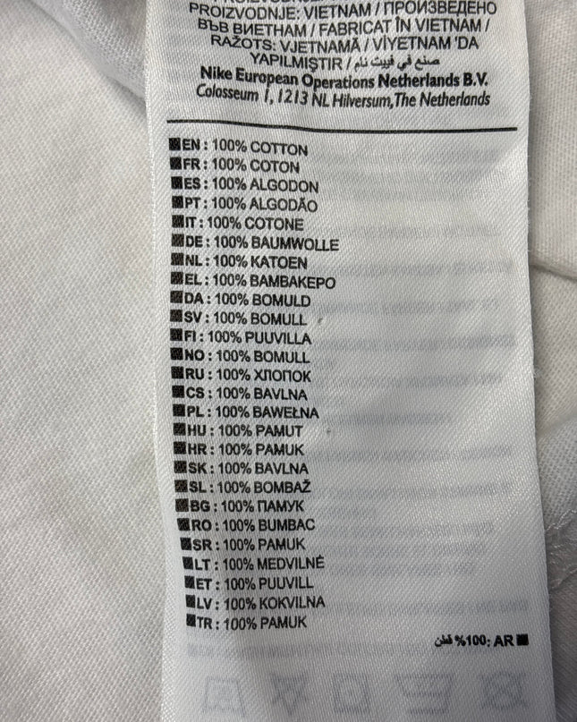 MC-07121-1309-FKV-008-wash_tag