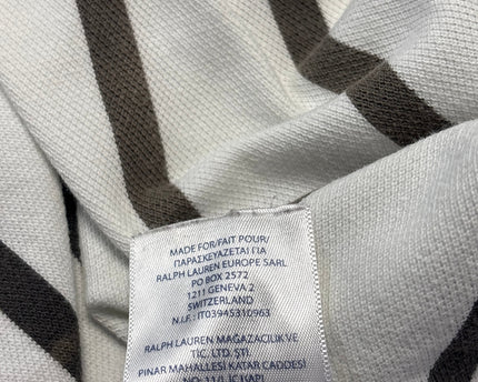 MC-06222-MPOL-3PFS003-wash_tag