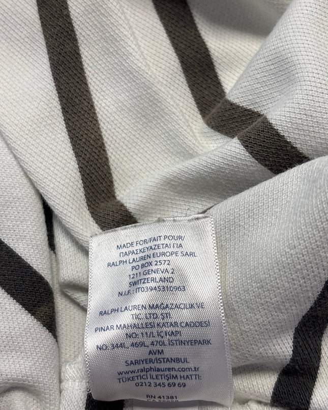 MC-06222-MPOL-3PFS003-wash_tag