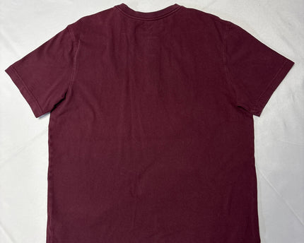 MC-07338-1332-3PHS2-001-back