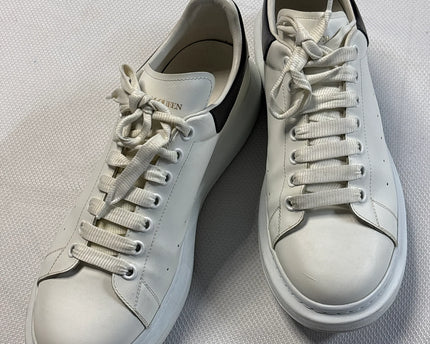 SH-01027-1502-DS5-004-pair