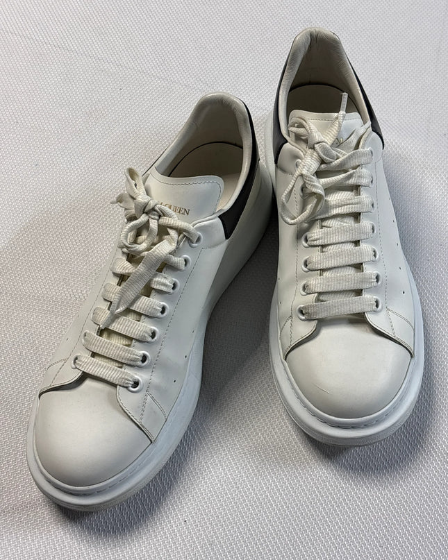 SH-01027-1502-DS5-004-pair