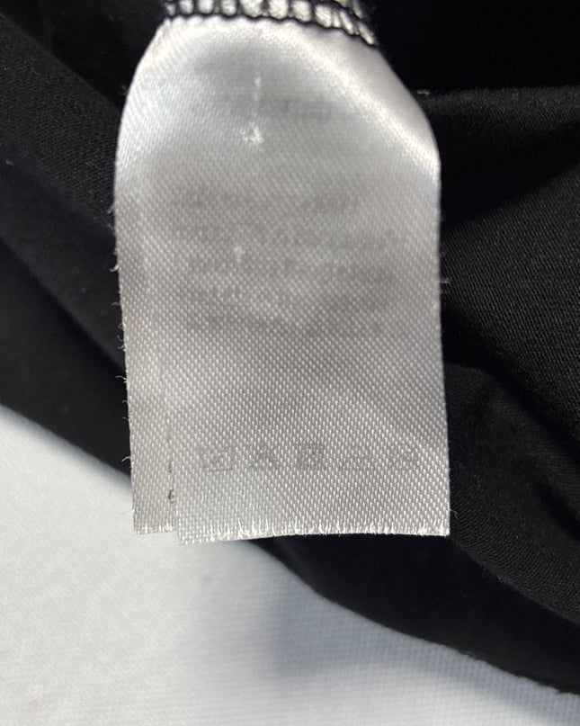 MC-11655-1458-3PDL4-012-wash_tag