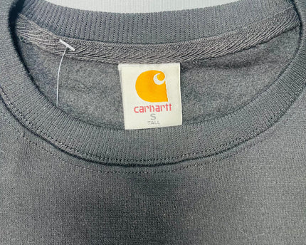 MC-06408-SST-FKV007-brand_tag