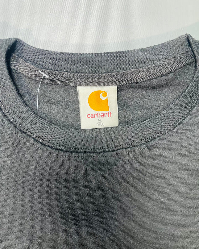MC-06408-SST-FKV007-brand_tag