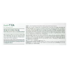 MEDI-PEEL Dutch Tea A.C Calming Serum