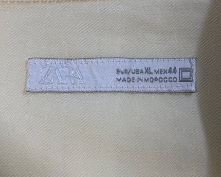 MC-08415-1349-3PRG-001-brand_tag