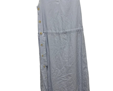 MC-10772-1489-3PMJA-001-front