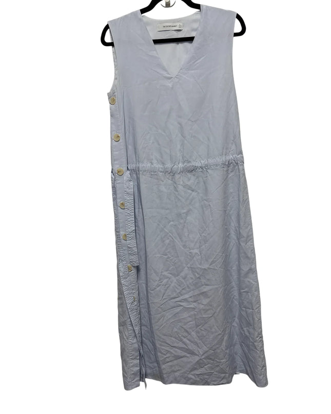MC-10772-1489-3PMJA-001-front
