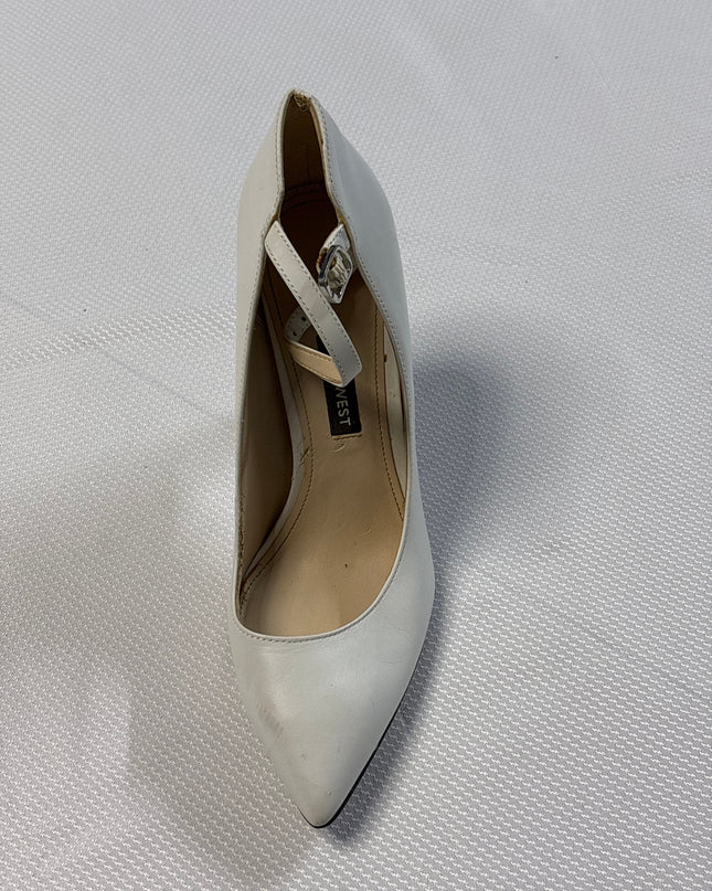 SH-00833-1385-3PSG8-001-details