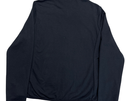 MC-06648-WJKT-3PDL4002-back
