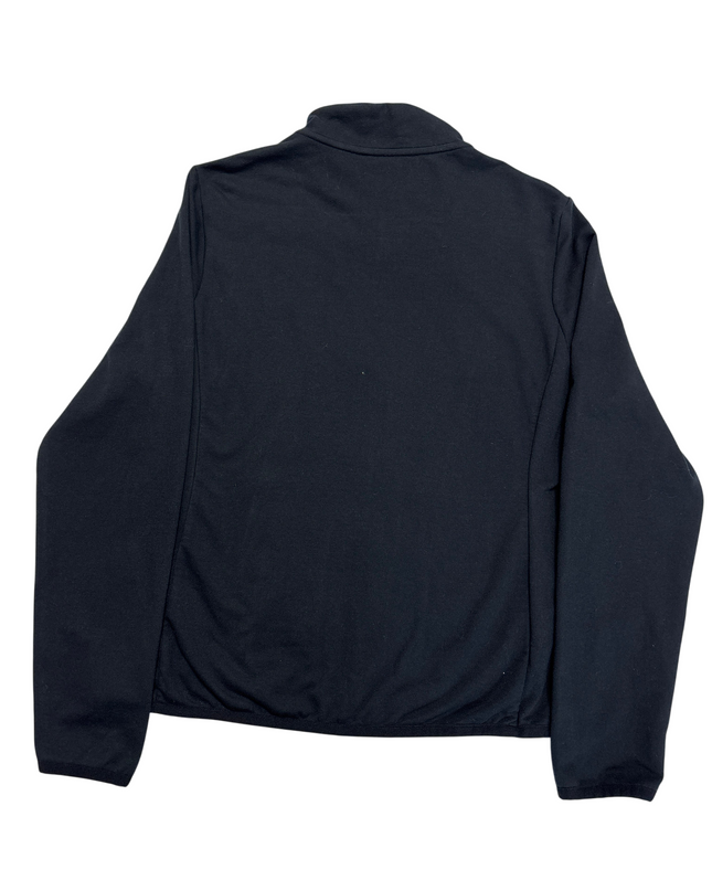 MC-06648-WJKT-3PDL4002-back