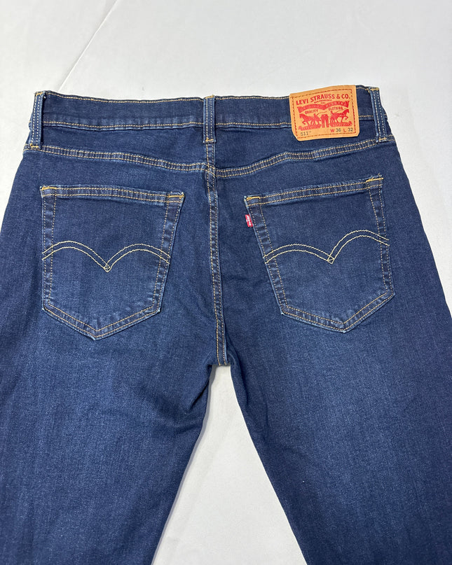 MC-08503-1358-3PFM3-005-details