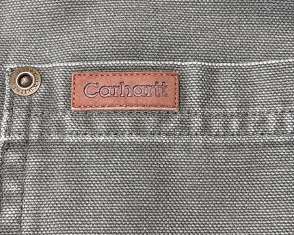 MC-11879-1508-3PAAJ8-003-details