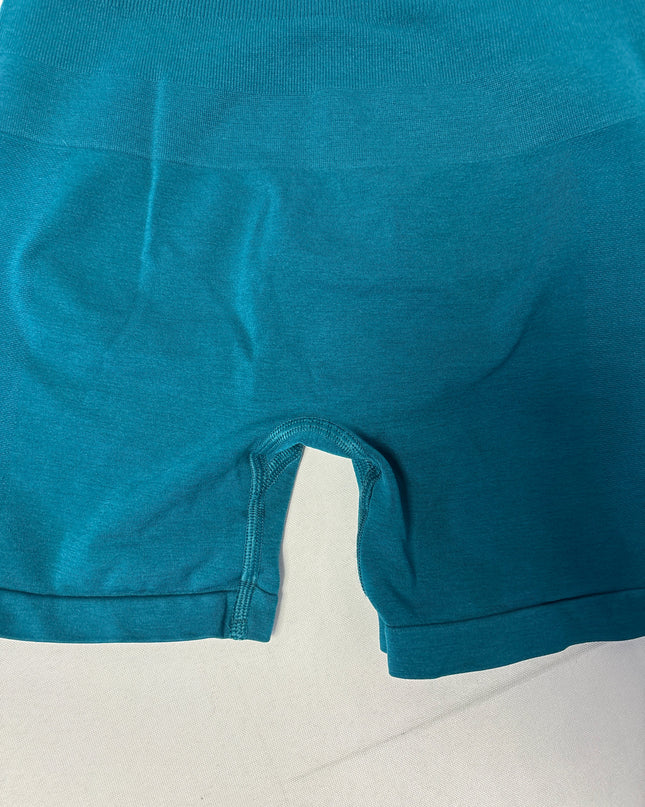 MC-06184-WMSHTS-3PFZ9001-details
