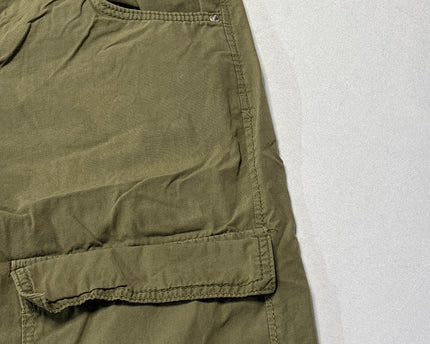 MC-10050-1443-3PRAN-001-details