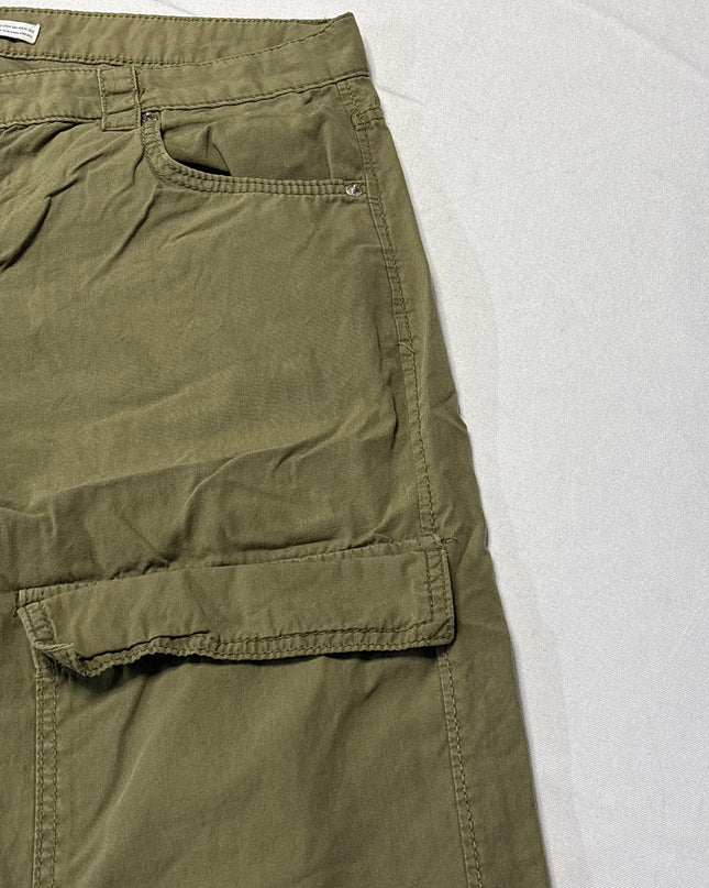 MC-10050-1443-3PRAN-001-details