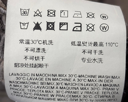 MC-09581-1440-3PCO2-001-wash_tag